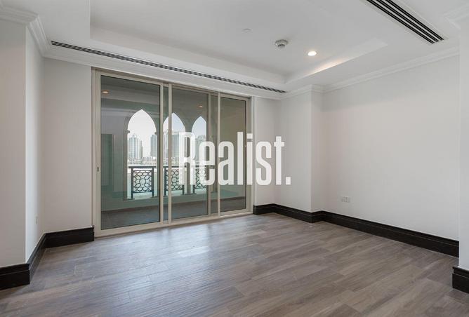 917649 - Property Main Image