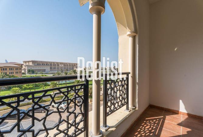 917654 - صورة العقار 2