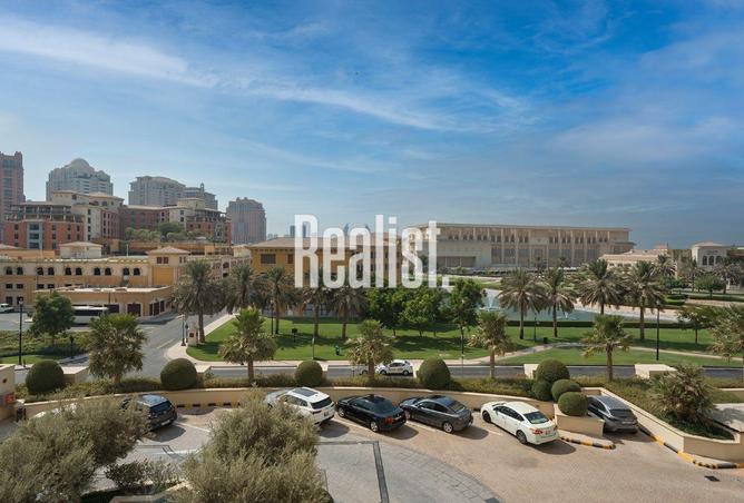 917654 - صورة العقار 3