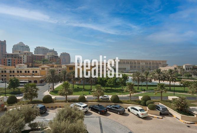 917654 - صورة العقار 3