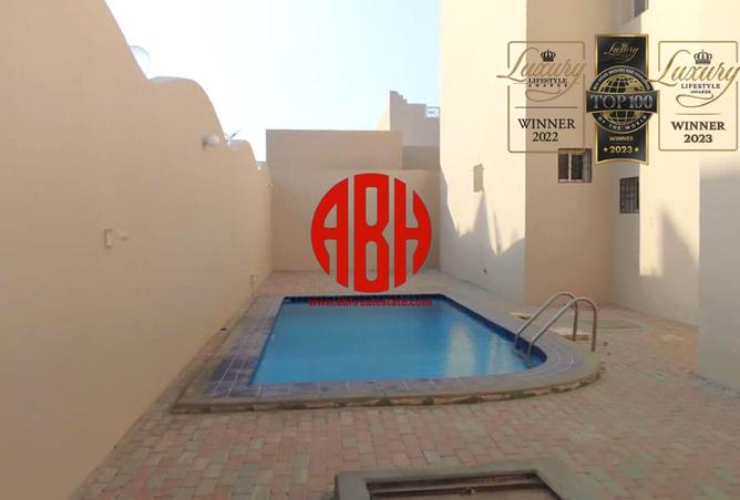 917534 - الصورة الرئيسية للعقار