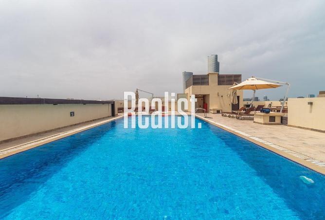 918603 - صورة العقار 2