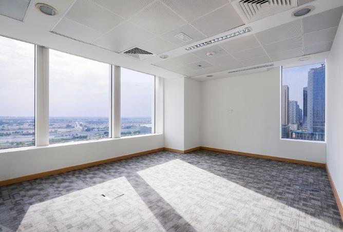 917826 - صورة العقار 2