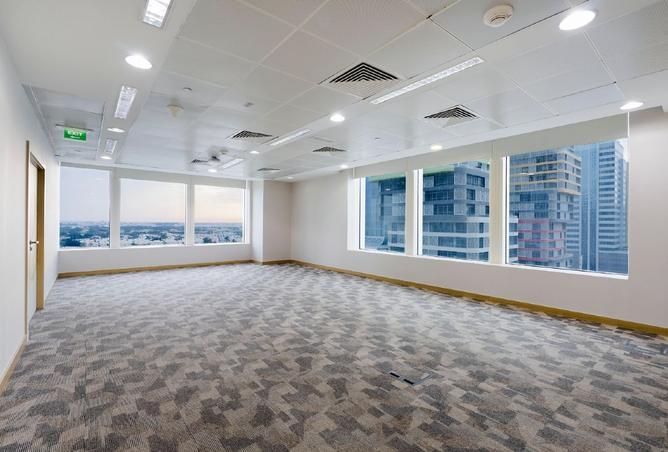 917826 - الصورة الرئيسية للعقار