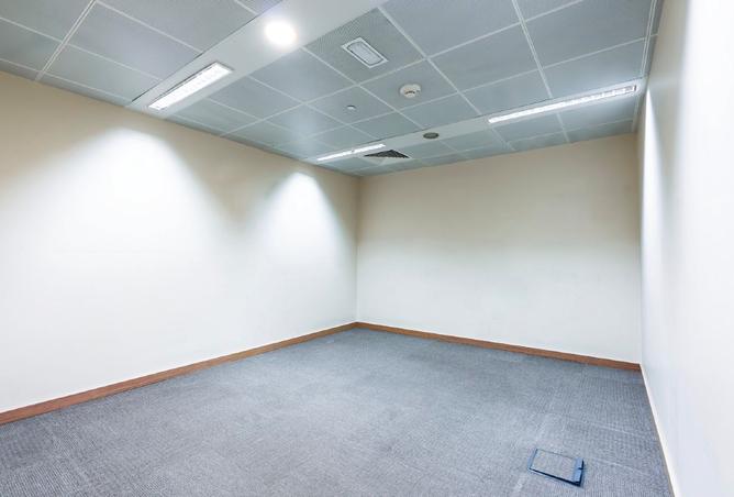 917826 - صورة العقار 3