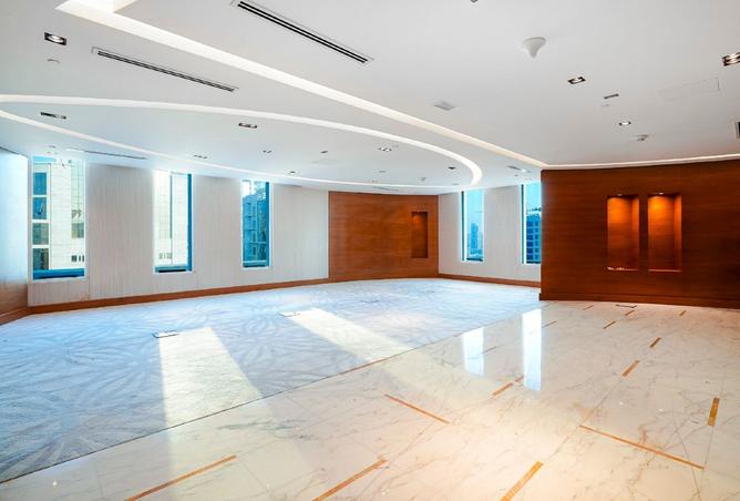 917830 - الصورة الرئيسية للعقار