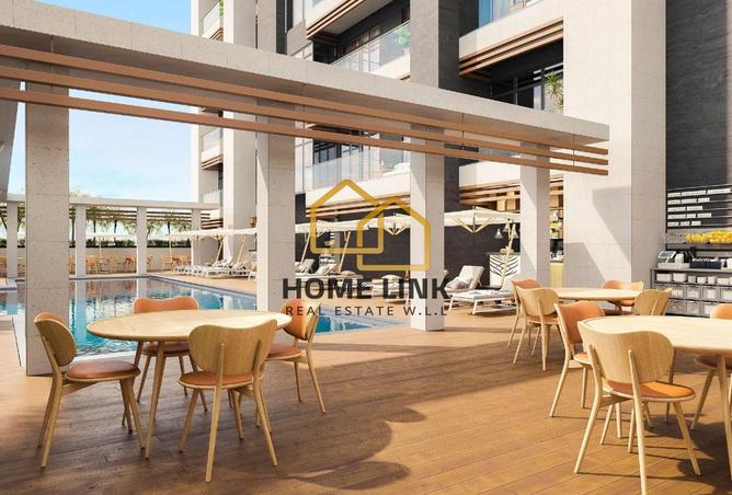 917635 - صورة العقار 3