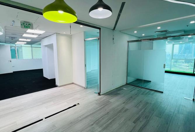 917833 - صورة العقار 2