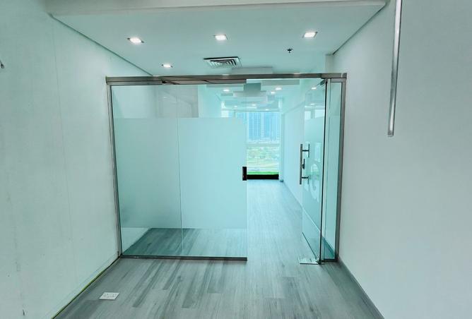 917833 - صورة العقار 3