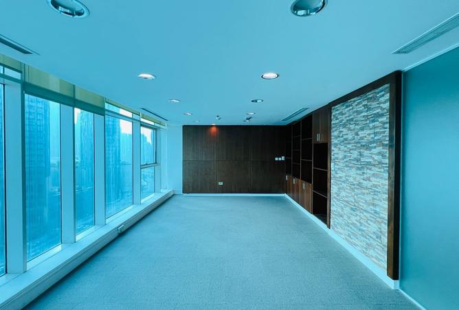 917835 - الصورة الرئيسية للعقار