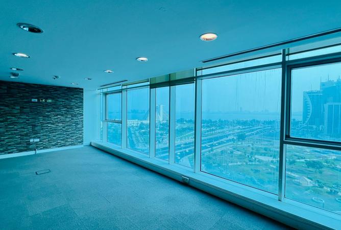 917835 - صورة العقار 2