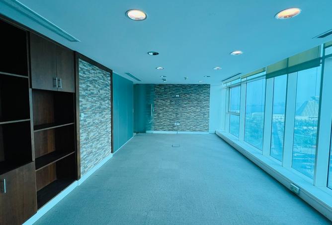 917835 - صورة العقار 3