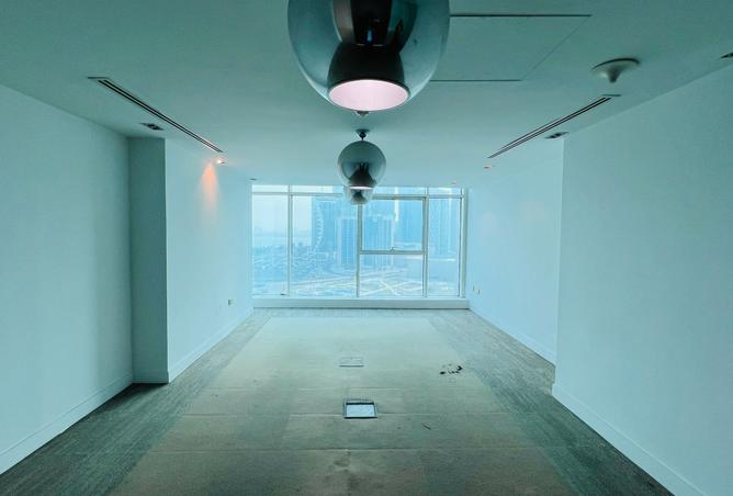 53959312 - Property Image 3