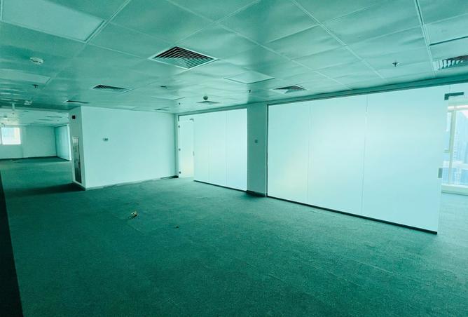 53959312 - Property Main Image