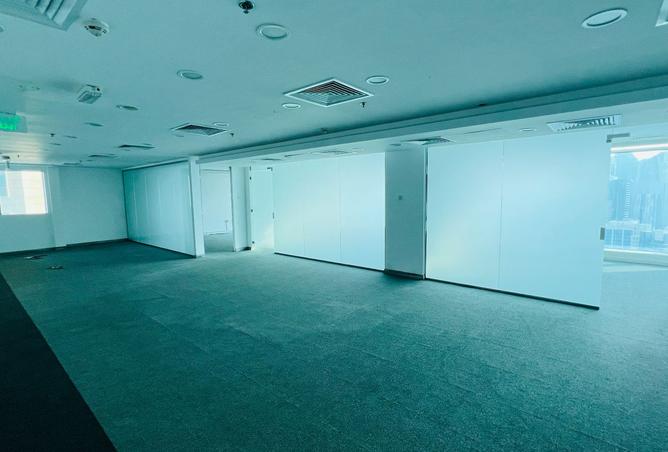 53959312 - Property Image 2