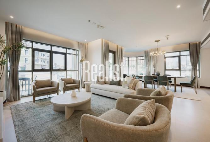 917685 - الصورة الرئيسية للعقار