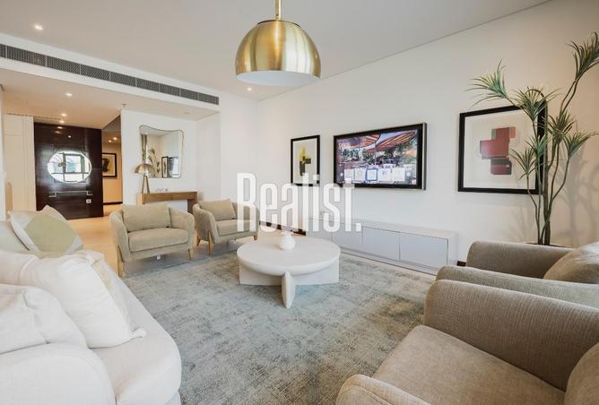 917685 - صورة العقار 3