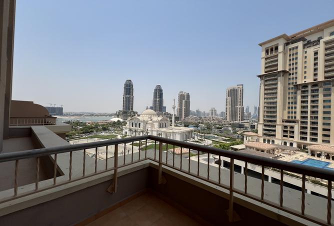 53861204 - صورة العقار 2