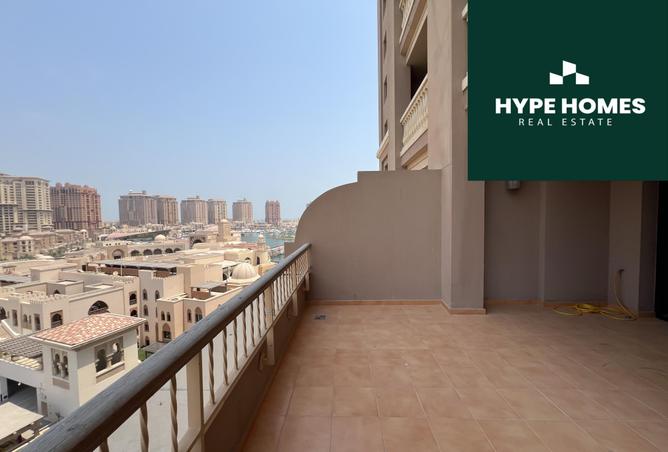 53861204 - الصورة الرئيسية للعقار