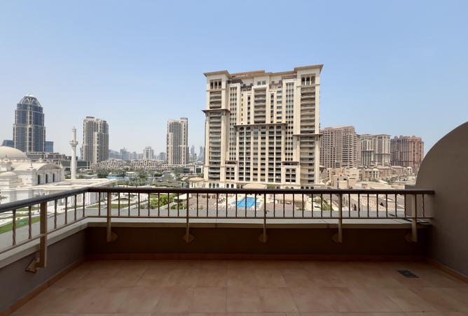 53861204 - صورة العقار 3