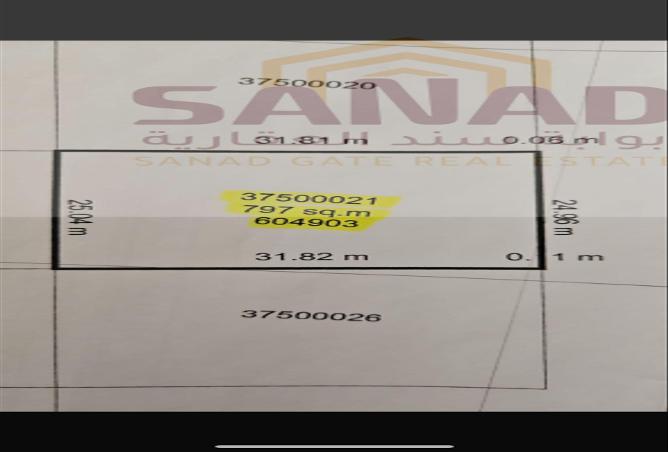 917774 - الصورة الرئيسية للعقار