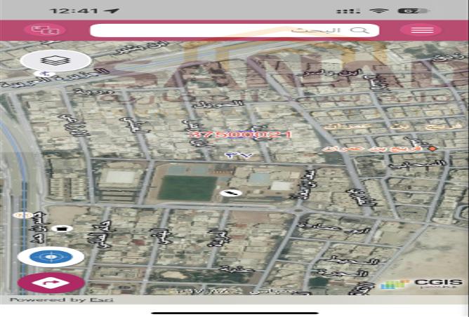 917774 - صورة العقار 3