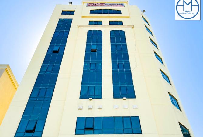 917887 - صورة العقار 3