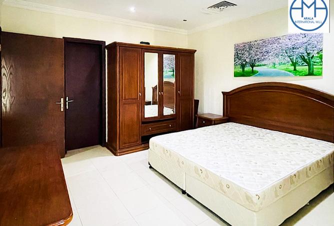 917887 - الصورة الرئيسية للعقار