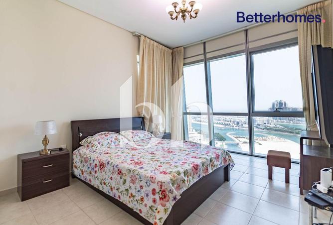 917897 - صورة العقار 3