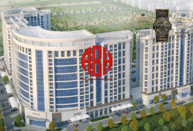 917925 - الصورة الرئيسية للعقار