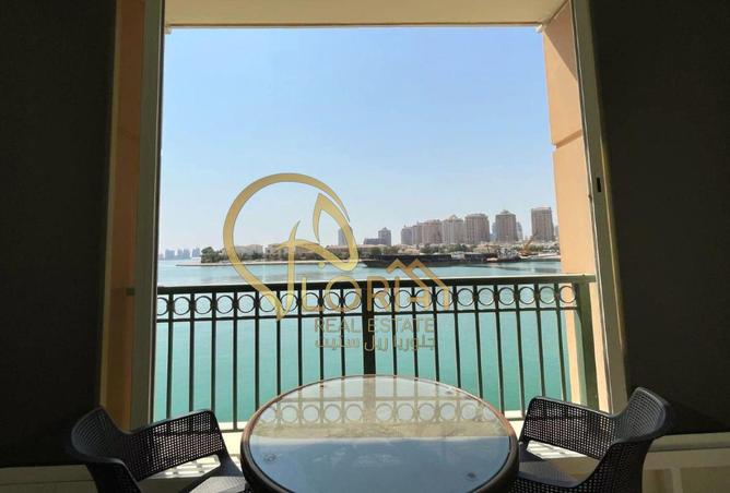 917958 - صورة العقار 2