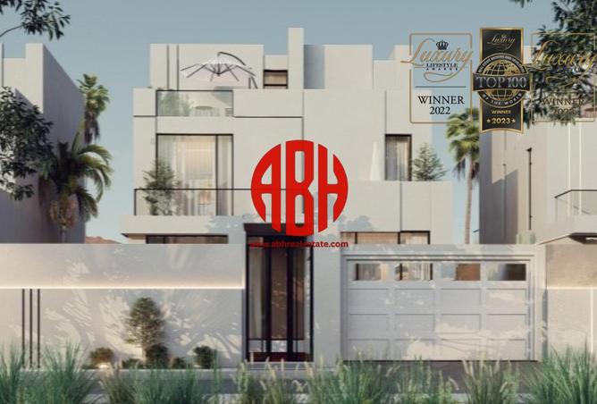 917959 - صورة العقار 2