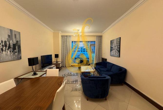 917985 - Property Image 2