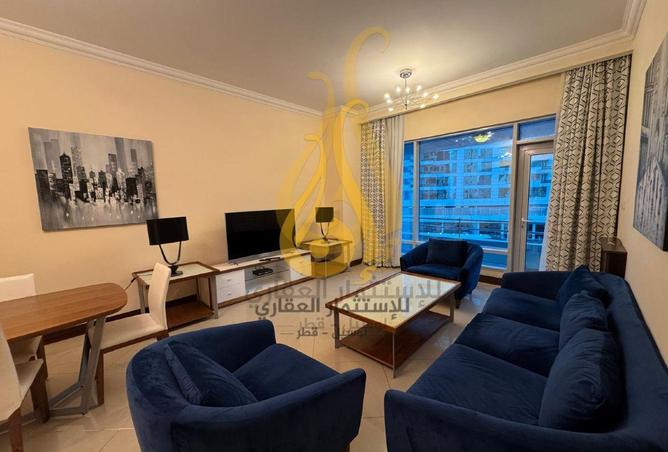 917985 - Property Image 3