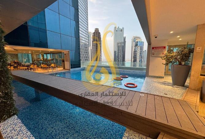 917985 - Property Main Image