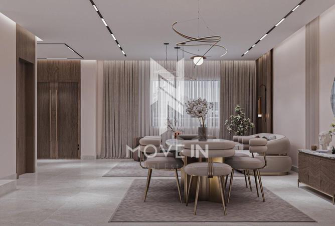 918012 - الصورة الرئيسية للعقار