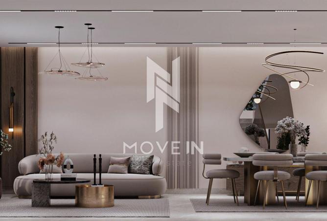 918012 - صورة العقار 3