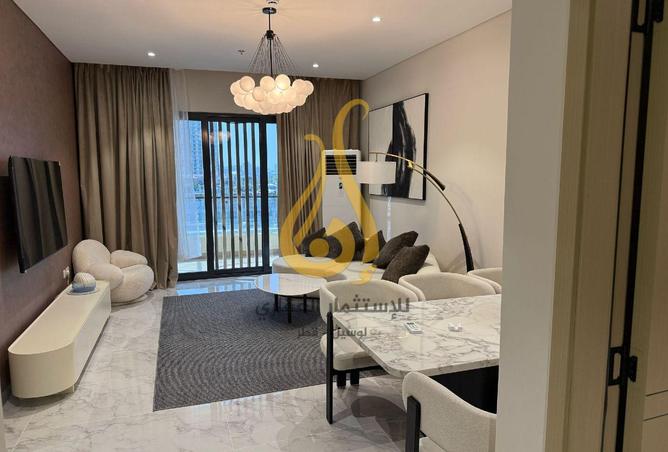 918010 - Property Image 2