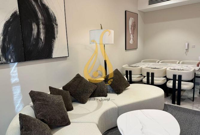 918010 - Property Image 3