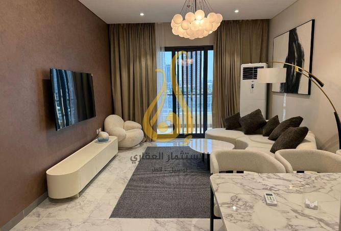 918010 - Property Main Image