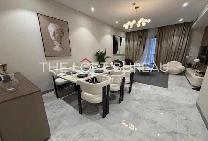 918098 - صورة العقار 2