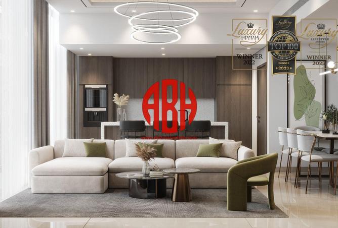 918054 - Property Main Image