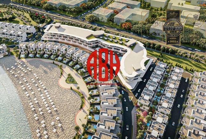 918054 - Property Image 3