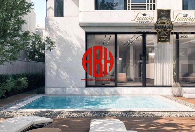 918054 - Property Image 2