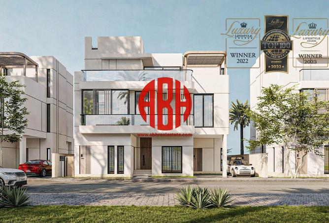 918066 - صورة العقار 2