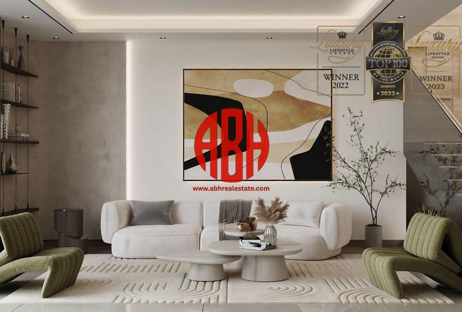 918066 - الصورة الرئيسية للعقار