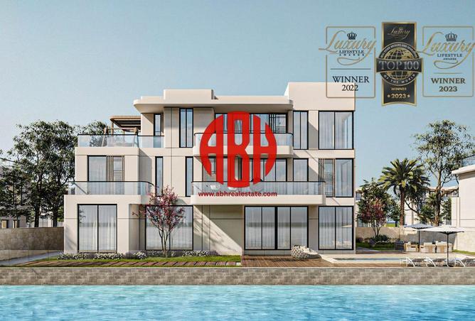 918079 - الصورة الرئيسية للعقار