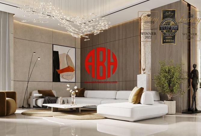 918079 - صورة العقار 2