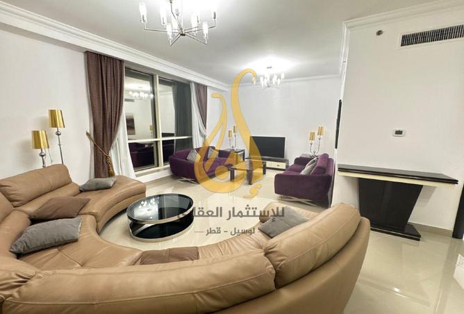 918089 - Property Image 3