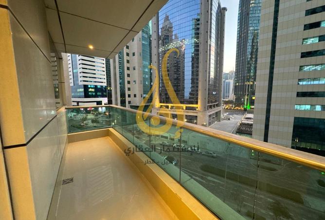 918089 - Property Main Image